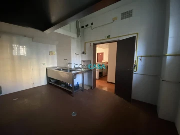 Loja para Arrendamento em Matosinhos e Leça da Palmeira