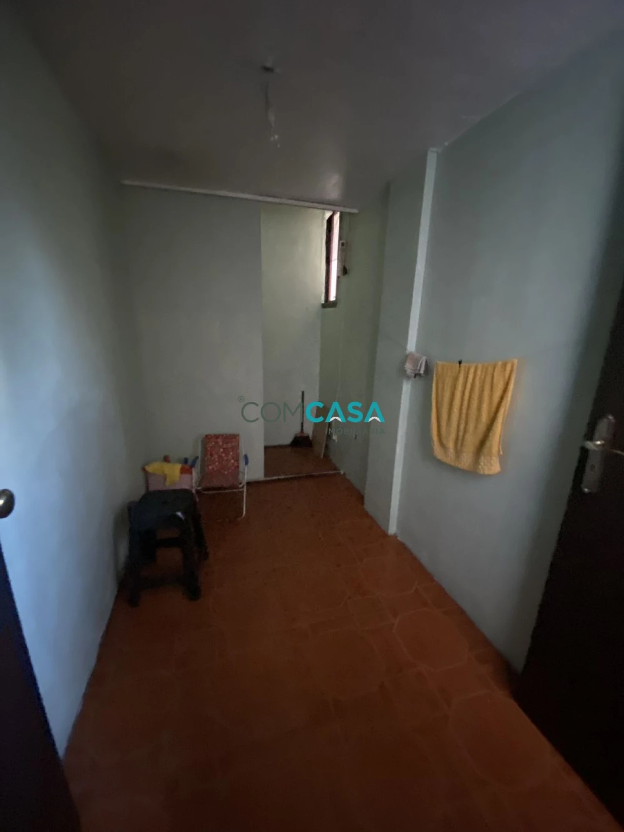 Loja para Arrendamento em Matosinhos e Leça da Palmeira Foto 6