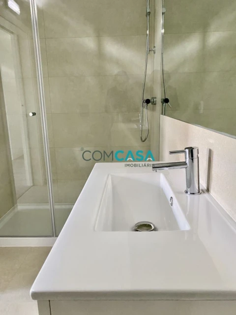 Apartamento T0 para Venda em Cedofeita, Santo Ildefonso, Sé, Miragaia, São Nicolau e Vitória