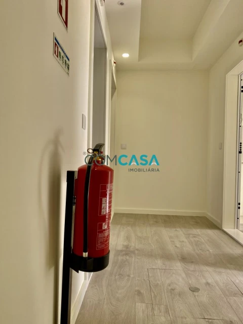 Apartamento T0 para Venda em Cedofeita, Santo Ildefonso, Sé, Miragaia, São Nicolau e Vitória