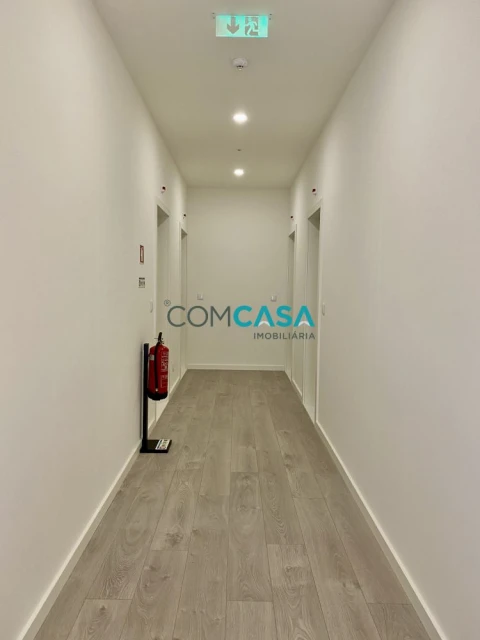 Apartamento T0 para Venda em Cedofeita, Santo Ildefonso, Sé, Miragaia, São Nicolau e Vitória