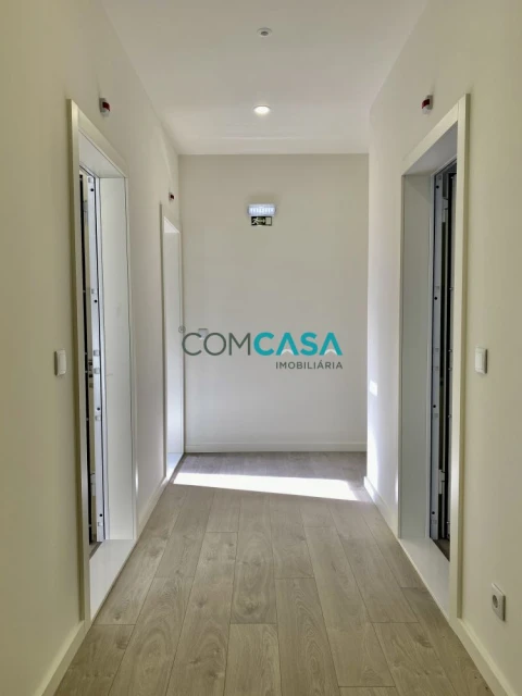 Apartamento T0 para Venda em Cedofeita, Santo Ildefonso, Sé, Miragaia, São Nicolau e Vitória