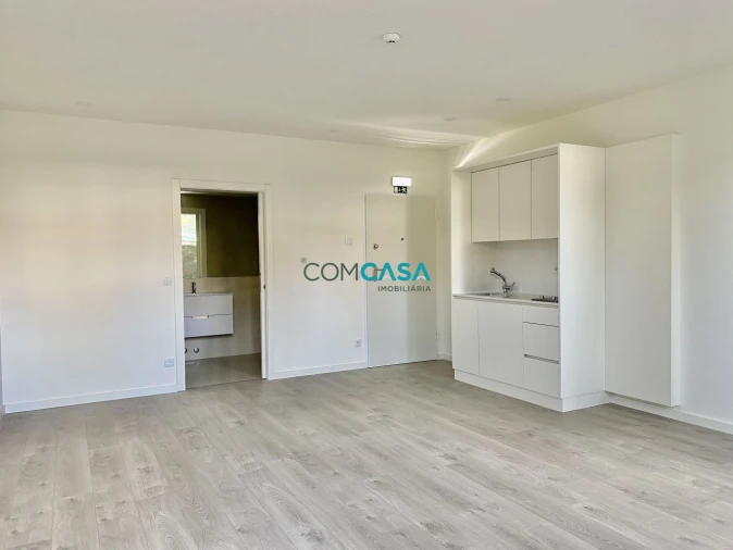 Apartamento T0 para Venda em Cedofeita, Santo Ildefonso, Sé, Miragaia, São Nicolau e Vitória Foto 21