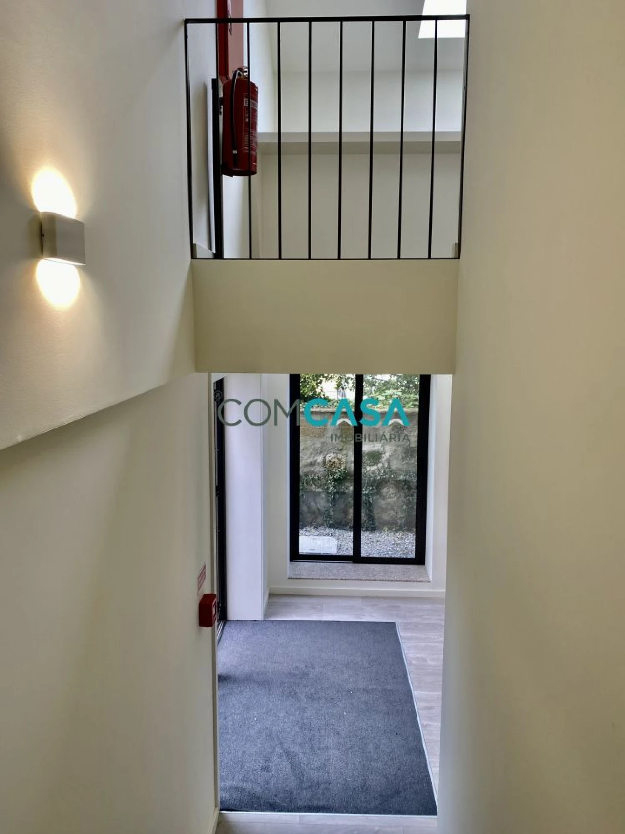 Apartamento T0 para Venda em Cedofeita, Santo Ildefonso, Sé, Miragaia, São Nicolau e Vitória Foto 29