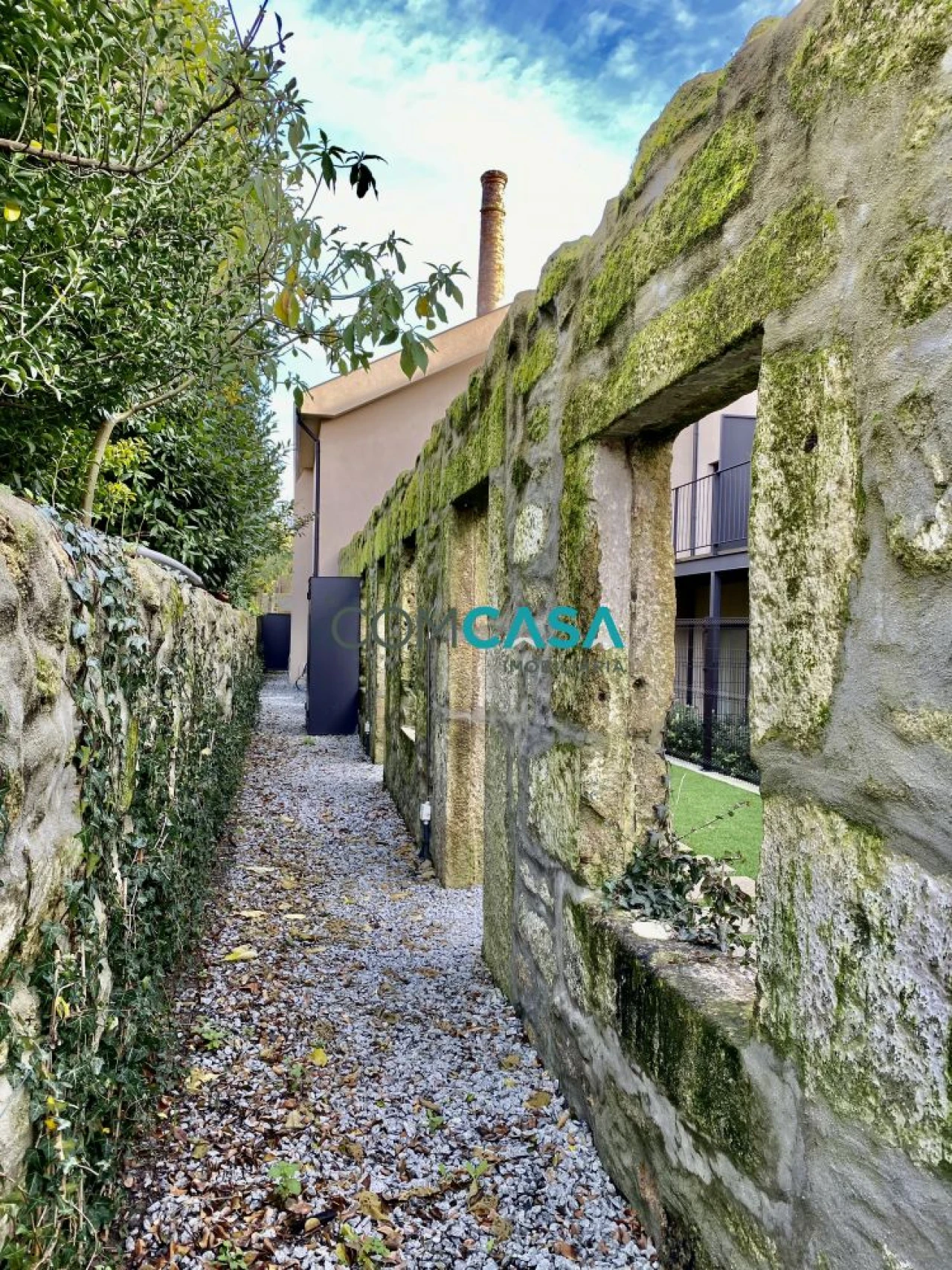 Apartamento T0 para Venda em Cedofeita, Santo Ildefonso, Sé, Miragaia, São Nicolau e Vitória Foto 3