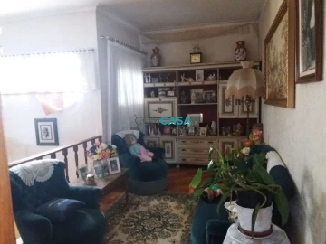 Moradia T2 para Venda em Gondomar (São Cosme), Valbom e Jovim