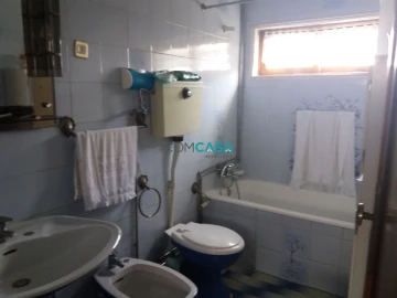Moradia T2 para Venda em Gondomar (São Cosme), Valbom e Jovim