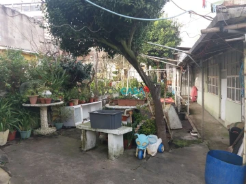 Moradia T2 para Venda em Gondomar (São Cosme), Valbom e Jovim
