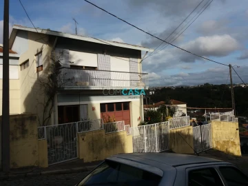 Moradia T2 para Venda em Gondomar (São Cosme), Valbom e Jovim