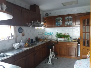 Moradia T2 para Venda em Gondomar (São Cosme), Valbom e Jovim