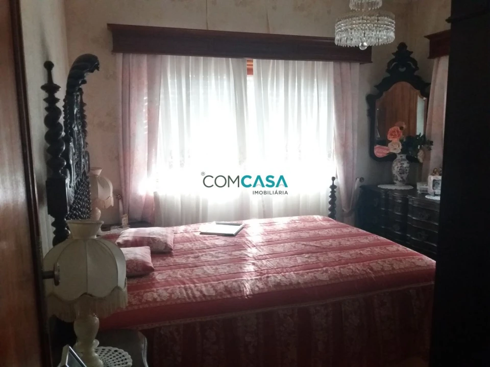 Moradia T2 para Venda em Gondomar (São Cosme), Valbom e Jovim Foto 19