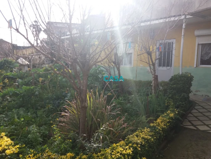 Moradia T2 para Venda em Gondomar (São Cosme), Valbom e Jovim Foto 5