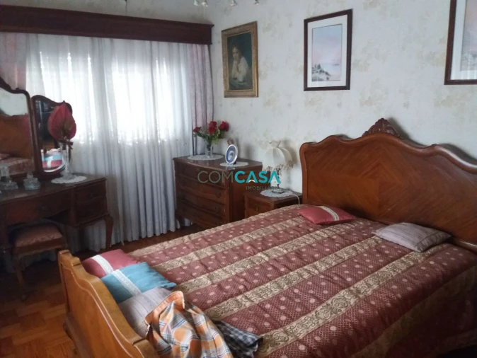 Moradia T2 para Venda em Gondomar (São Cosme), Valbom e Jovim Foto 17