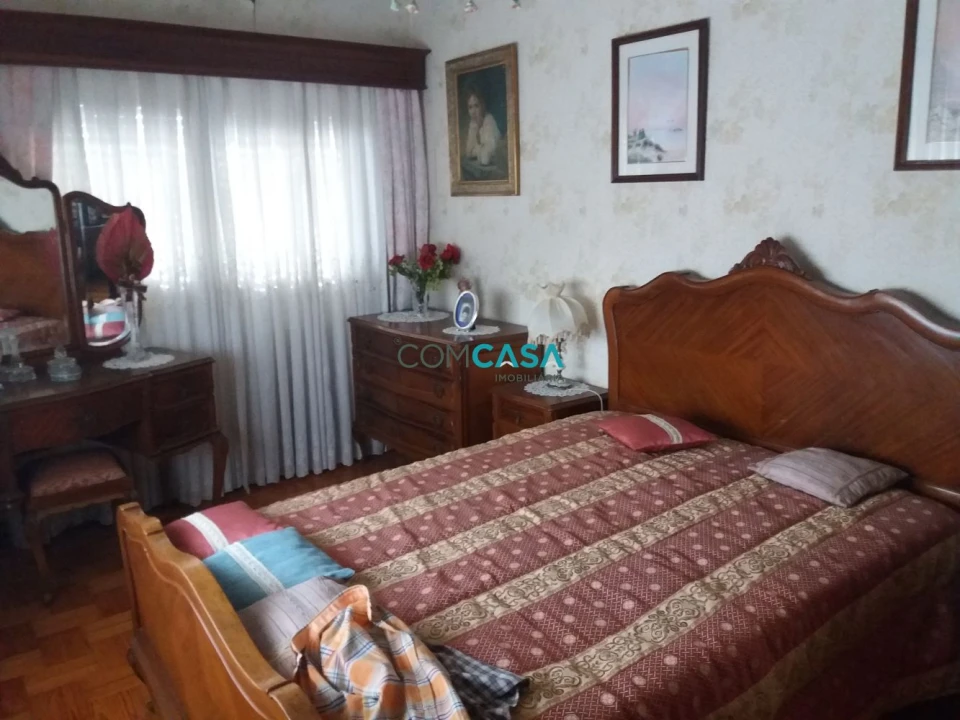 Moradia T2 para Venda em Gondomar (São Cosme), Valbom e Jovim Foto 17