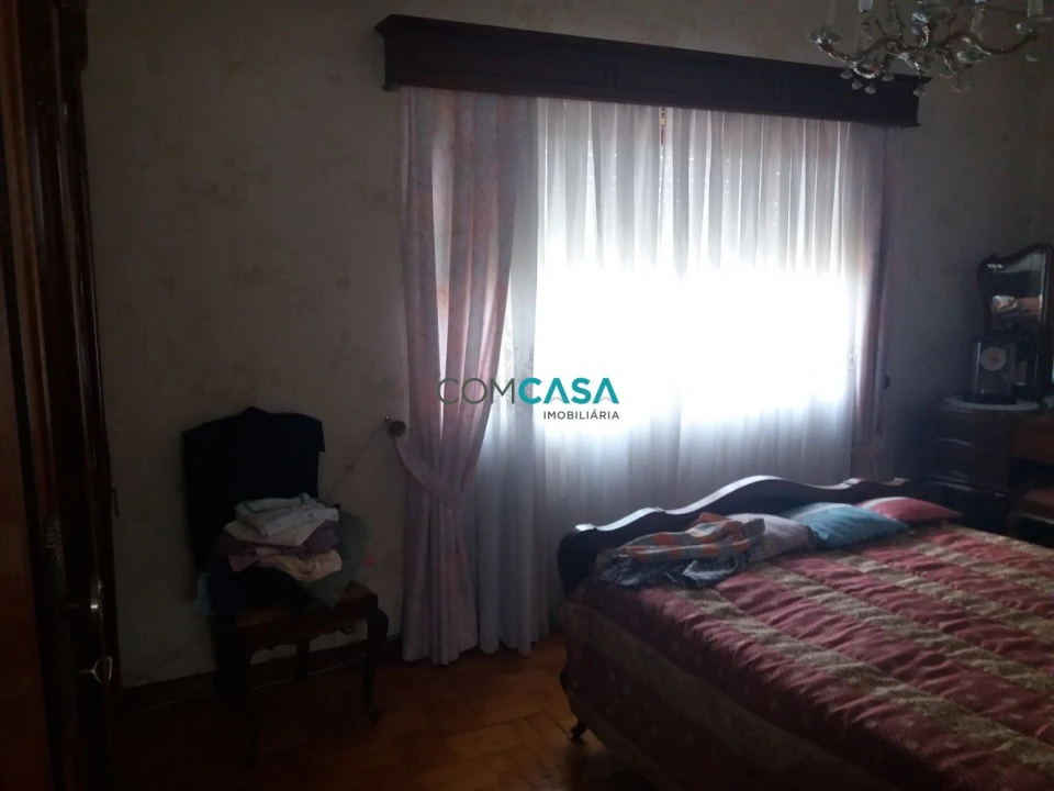 Moradia T2 para Venda em Gondomar (São Cosme), Valbom e Jovim Foto 18