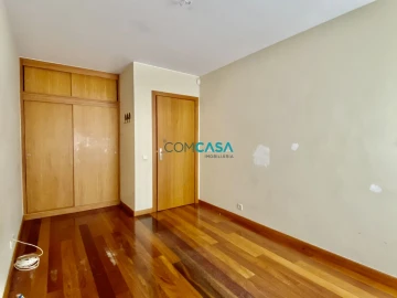Apartamento T3 para Venda em Valongo