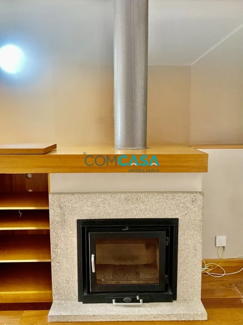 Apartamento T3 para Venda em Valongo