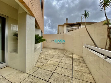 Apartamento T3 para Venda em Valongo