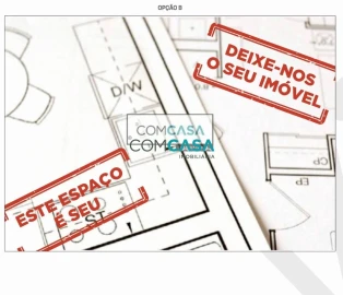 Apartamento T3 para Venda em Valongo
