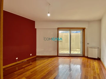 Apartamento T3 para Venda em Valongo