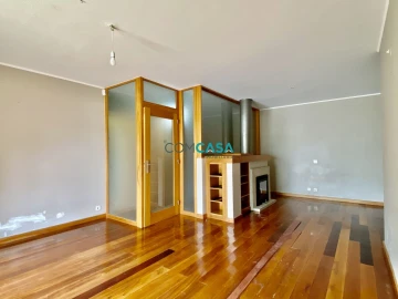 Apartamento T3 para Venda em Valongo