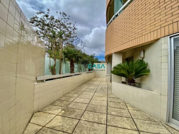 Apartamento T3 para Venda em Valongo
