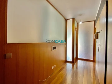 Apartamento T3 para Venda em Valongo