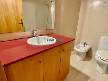 Apartamento T3 para Venda em Valongo
