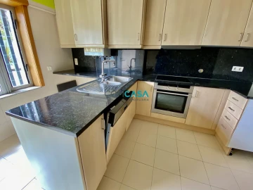 Apartamento T3 para Venda em Valongo
