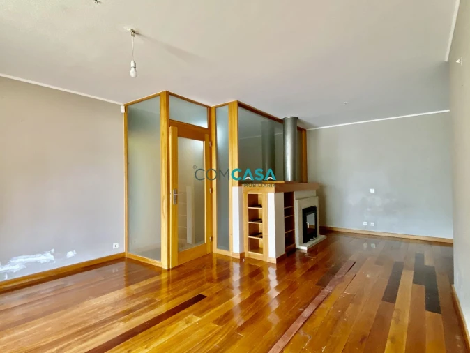 Apartamento T3 para Venda em Valongo Foto 10