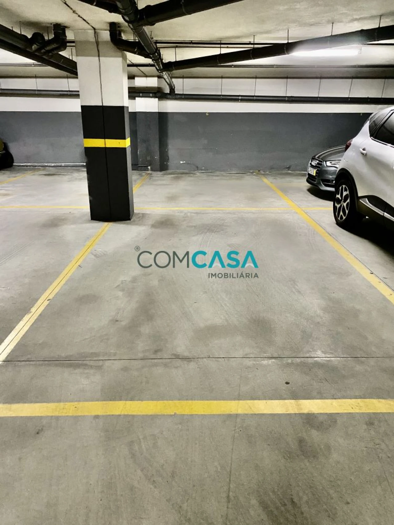 Apartamento T3 para Venda em Valongo Foto 25