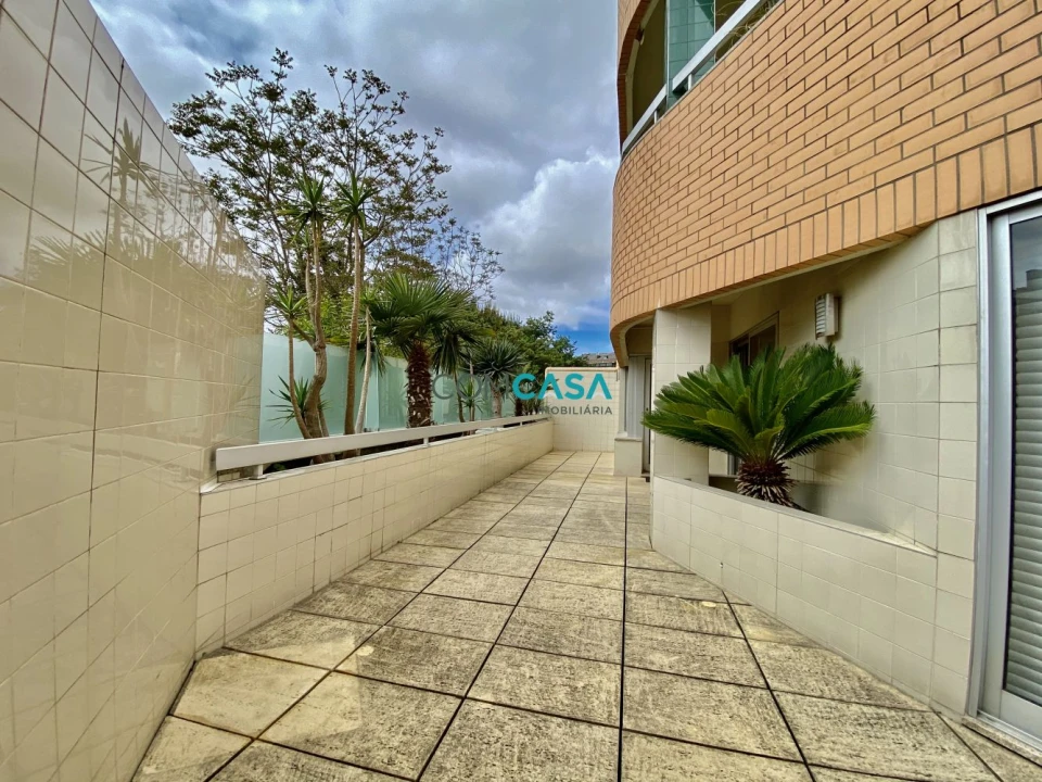 Apartamento T3 para Venda em Valongo Foto 1