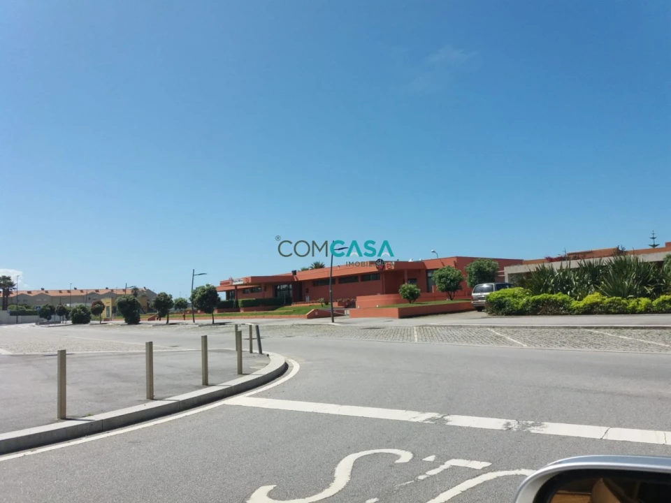 Terreno para Venda em Perafita, Lavra e Santa Cruz do Bispo Foto 5