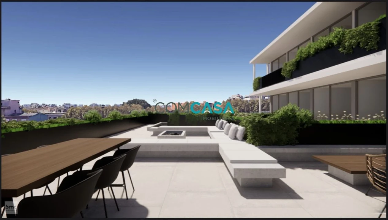 Terreno para Venda em Matosinhos e Leça da Palmeira Foto 2