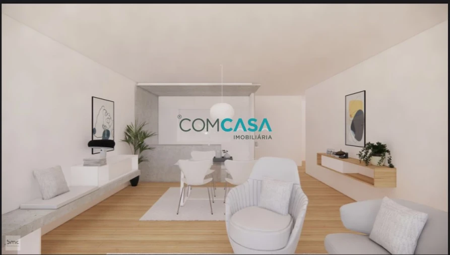 Terreno para Venda em Matosinhos e Leça da Palmeira Foto 18