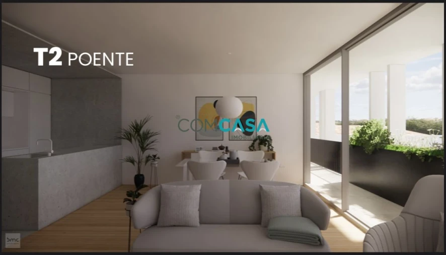 Terreno para Venda em Matosinhos e Leça da Palmeira Foto 15