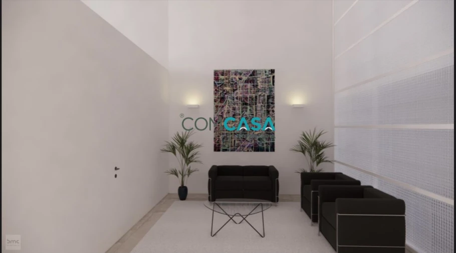 Terreno para Venda em Matosinhos e Leça da Palmeira Foto 12