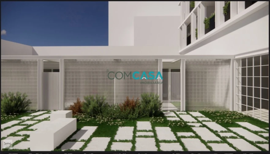 Terreno para Venda em Matosinhos e Leça da Palmeira Foto 6