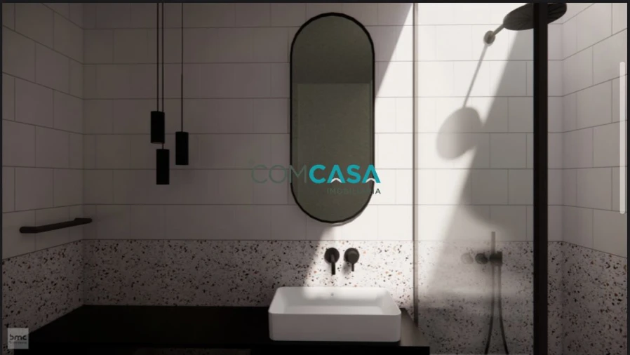 Terreno para Venda em Matosinhos e Leça da Palmeira Foto 10