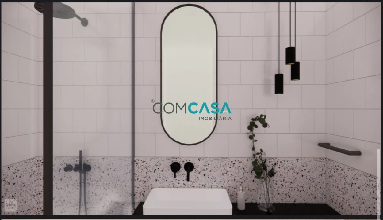 Terreno para Venda em Matosinhos e Leça da Palmeira Foto 13