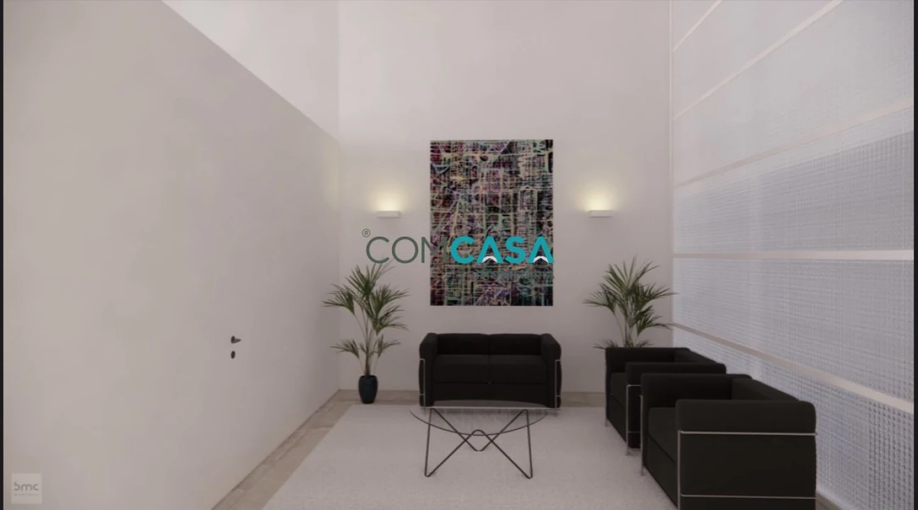 Terreno para Venda em Matosinhos e Leça da Palmeira Foto 12