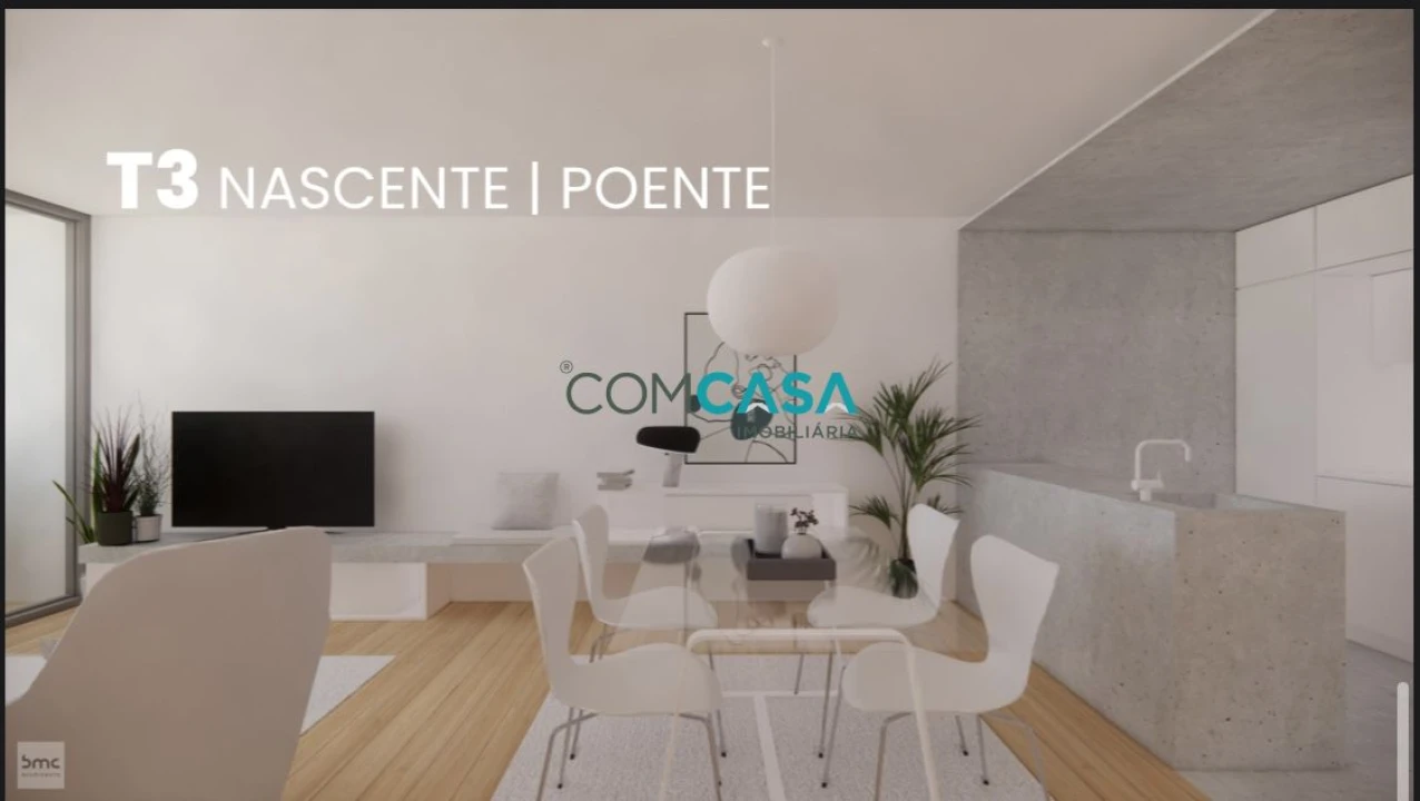 Terreno para Venda em Matosinhos e Leça da Palmeira Foto 16