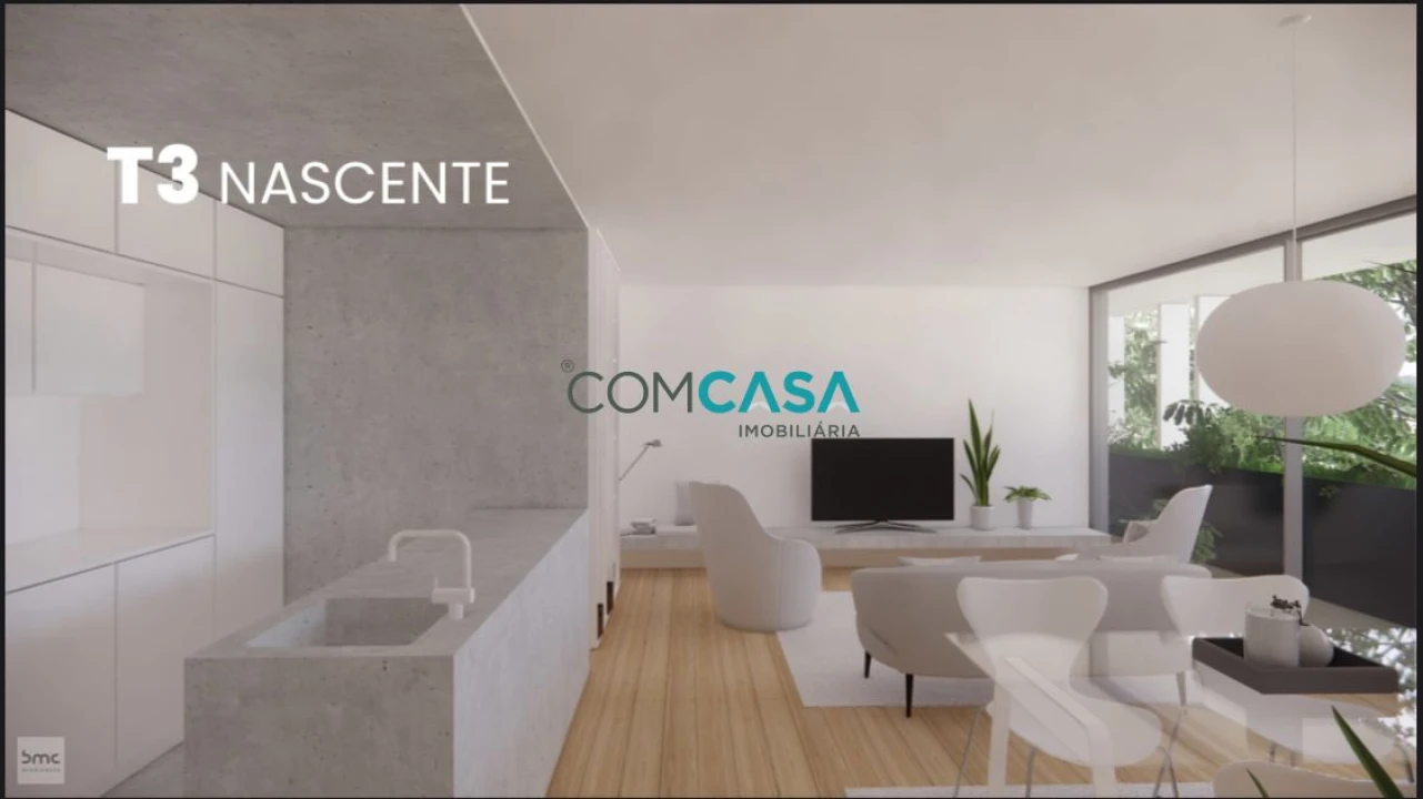 Terreno para Venda em Matosinhos e Leça da Palmeira Foto 21