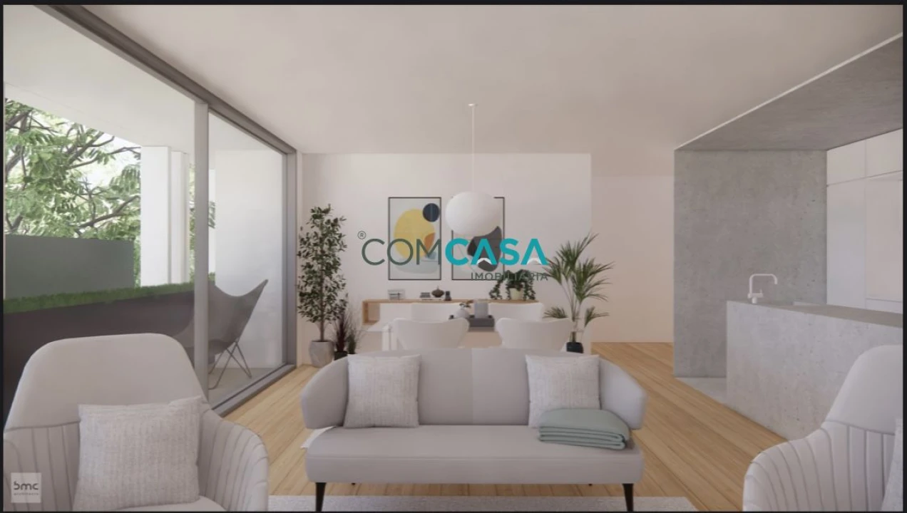 Terreno para Venda em Matosinhos e Leça da Palmeira Foto 19