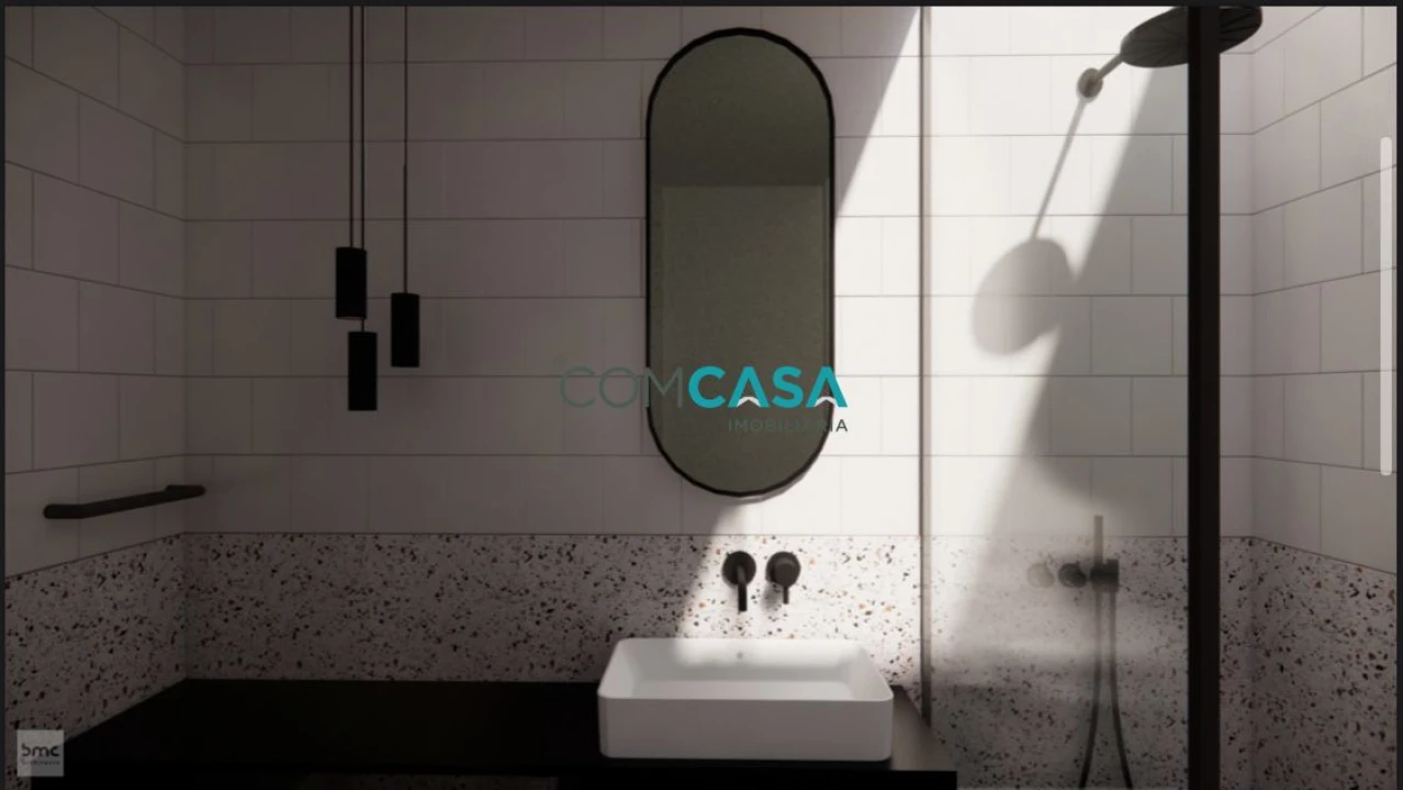 Terreno para Venda em Matosinhos e Leça da Palmeira Foto 10