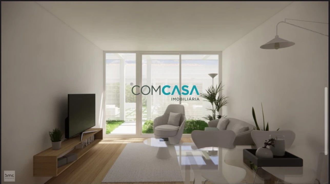 Terreno para Venda em Matosinhos e Leça da Palmeira Foto 9