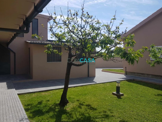 Moradia T3 para Venda em Esposende, Marinhas e Gandra Foto 7