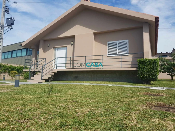 Moradia T3 para Venda em Esposende, Marinhas e Gandra