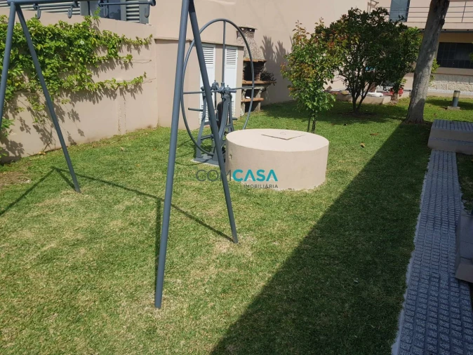 Moradia T3 para Venda em Esposende, Marinhas e Gandra Foto 3