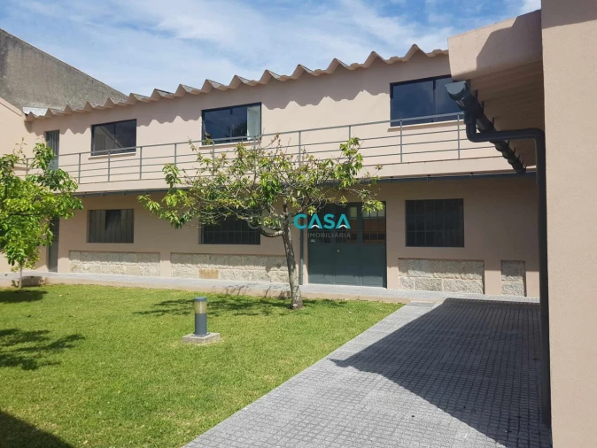 Moradia T3 para Venda em Esposende, Marinhas e Gandra Foto 8